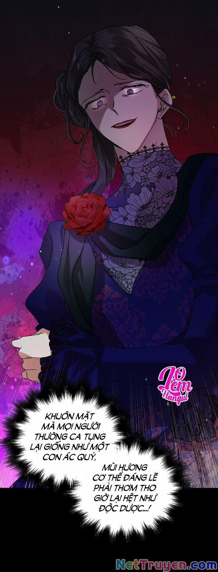 Cách Để Em Bảo Vệ Anh 11 trang 45