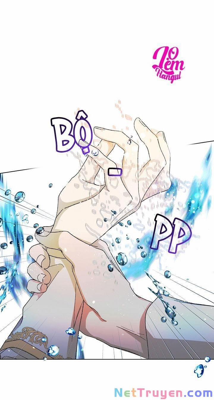 Cách Để Em Bảo Vệ Anh 11 trang 59