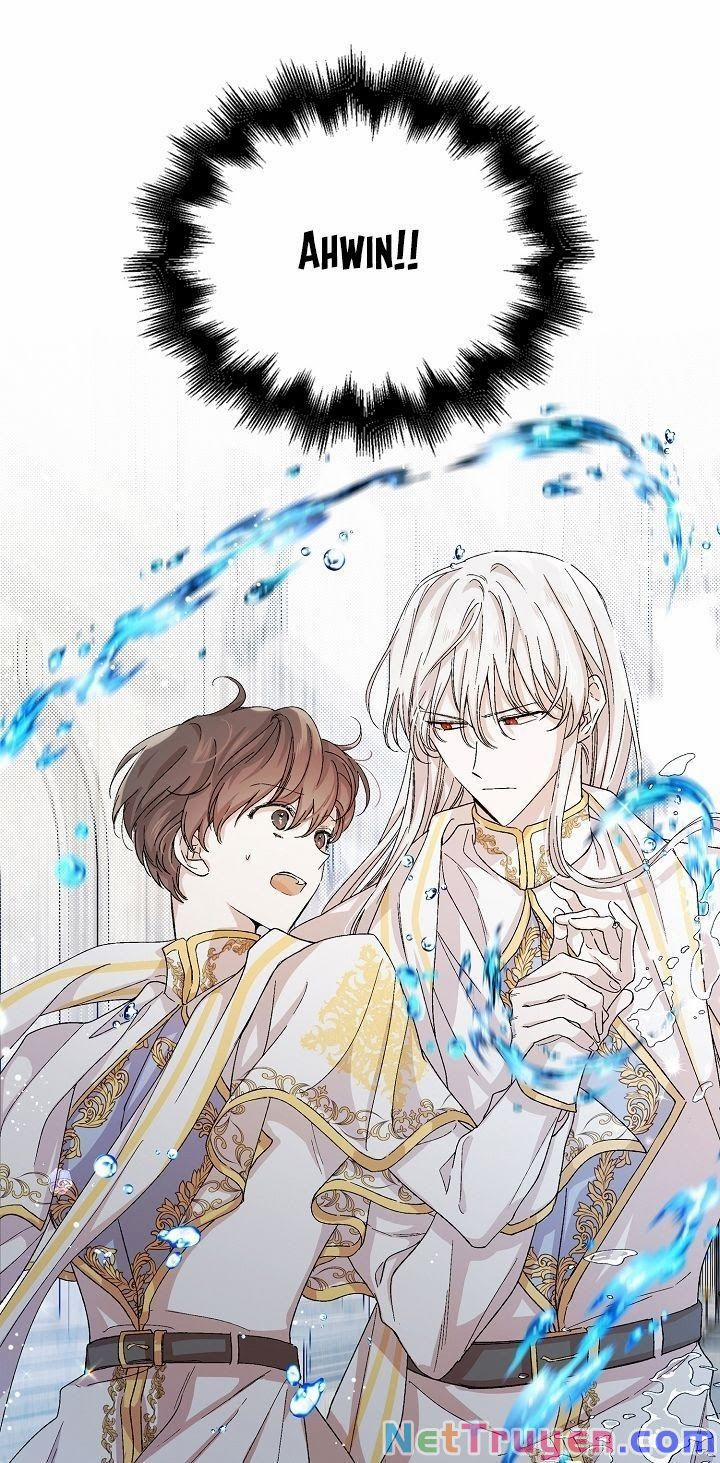 Cách Để Em Bảo Vệ Anh 11 trang 61