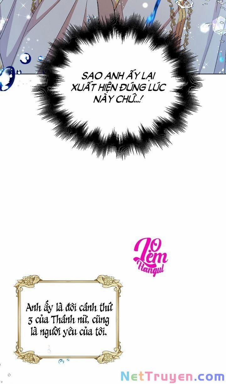 Cách Để Em Bảo Vệ Anh 11 trang 62