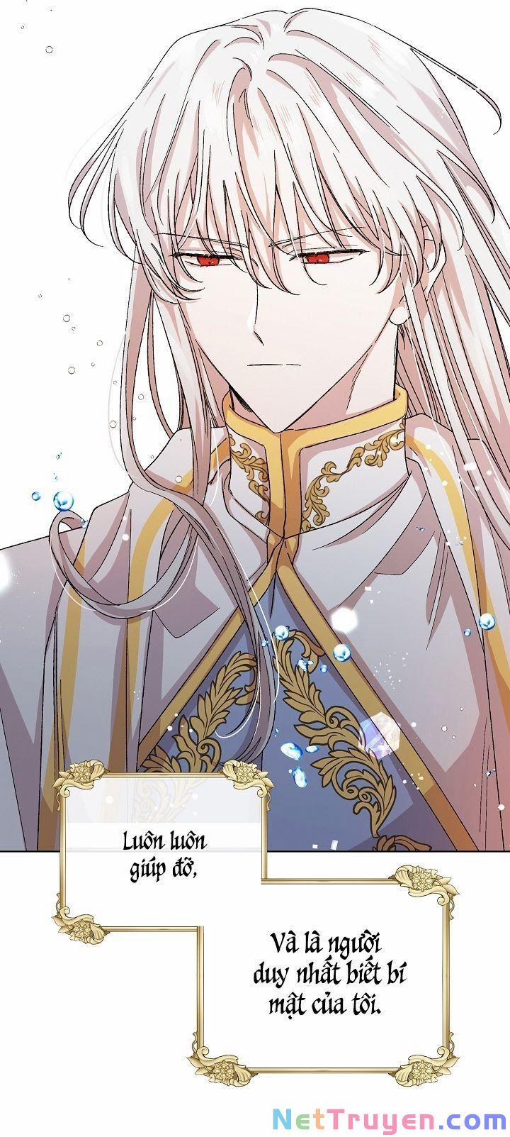 Cách Để Em Bảo Vệ Anh 11 trang 63