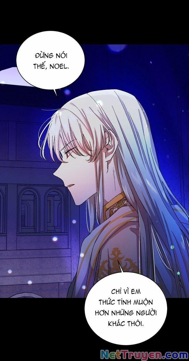 Cách Để Em Bảo Vệ Anh 11 trang 66