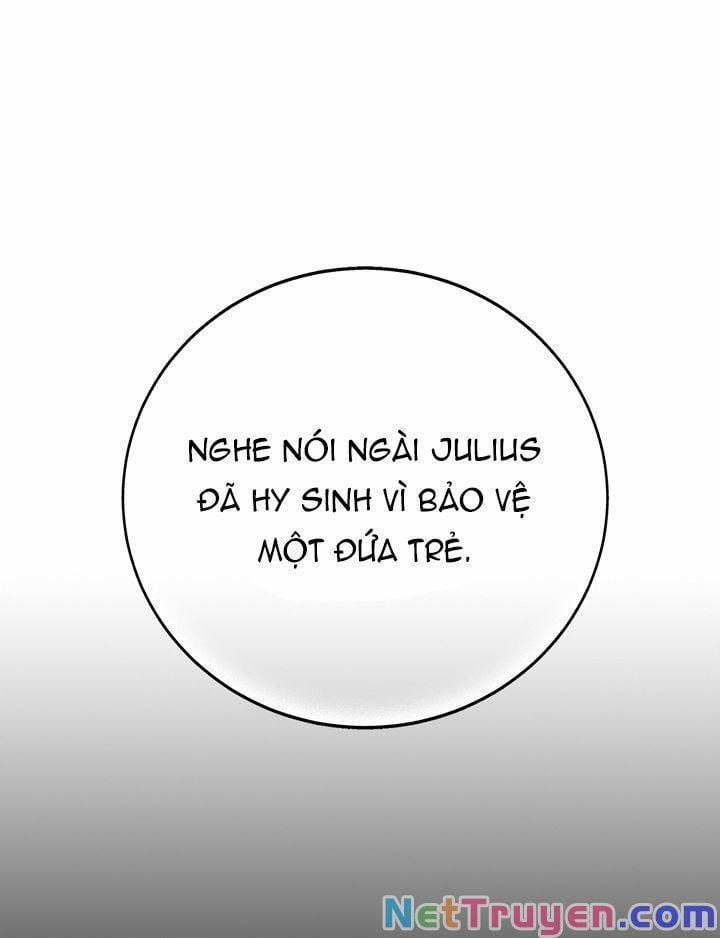 Cách Để Em Bảo Vệ Anh 11 trang 8