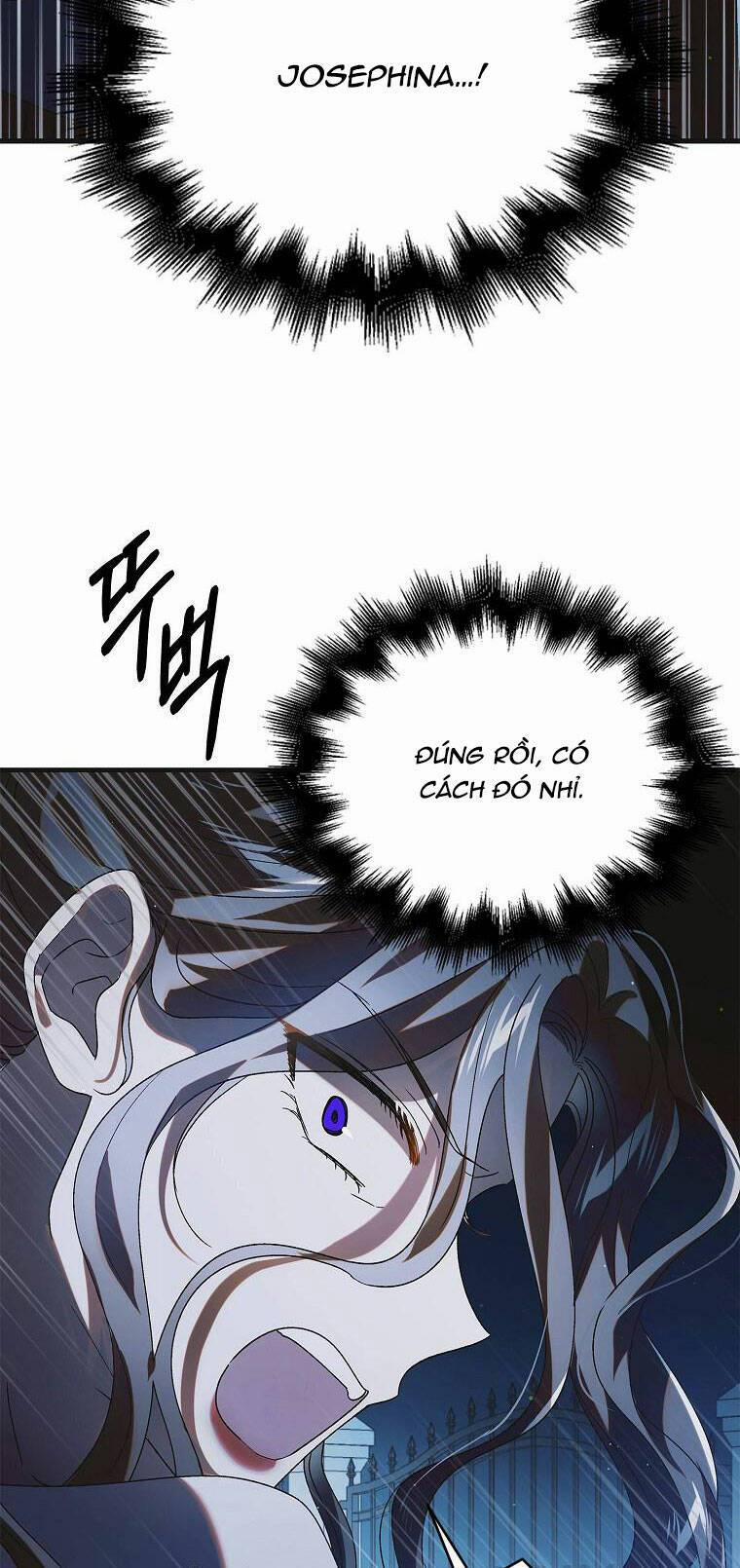 Cách Để Em Bảo Vệ Anh 110.1 trang 10