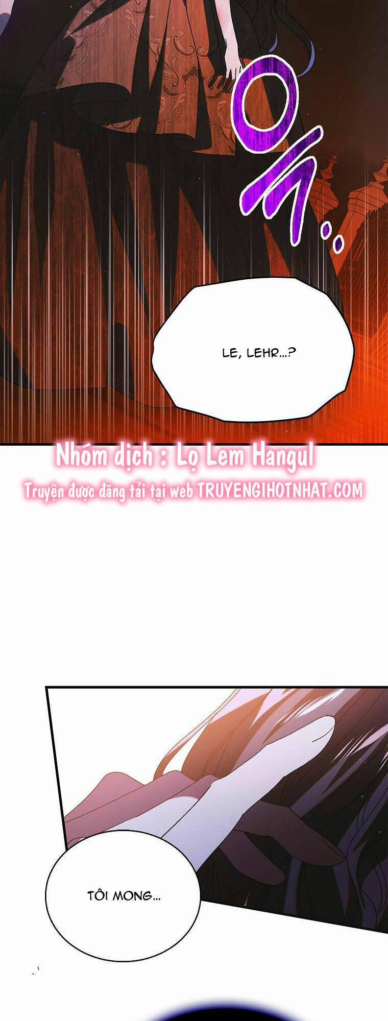 Cách Để Em Bảo Vệ Anh 110.1 trang 12