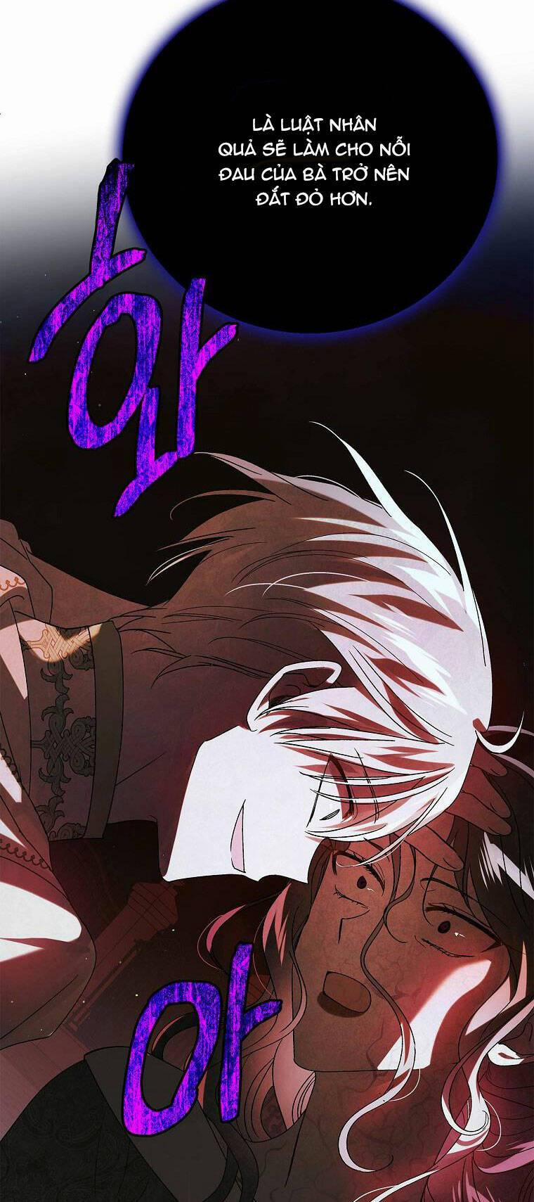 Cách Để Em Bảo Vệ Anh 110.1 trang 13