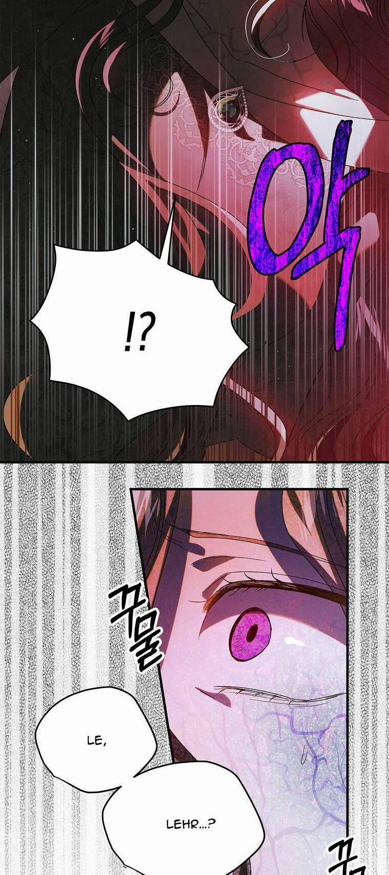 Cách Để Em Bảo Vệ Anh 110.1 trang 14