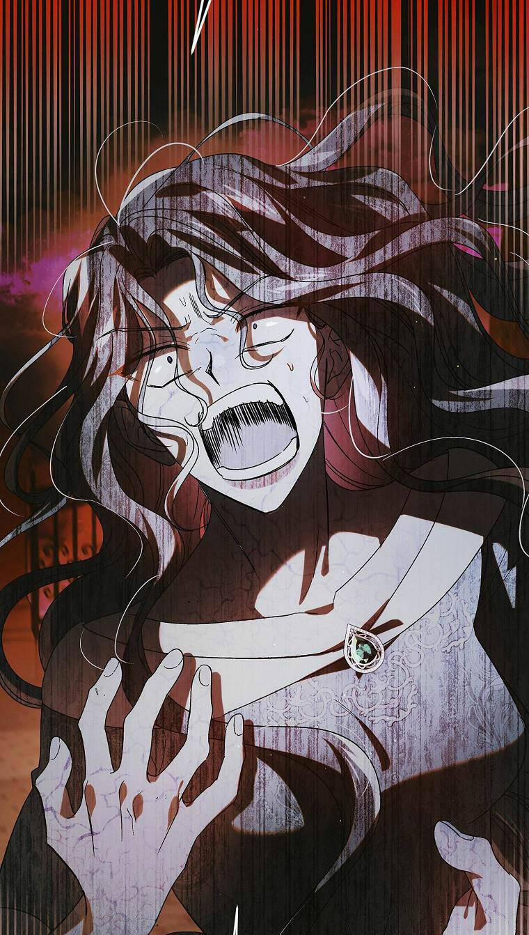 Cách Để Em Bảo Vệ Anh 110.1 trang 16