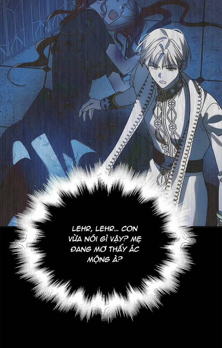 Cách Để Em Bảo Vệ Anh 110.1 trang 2