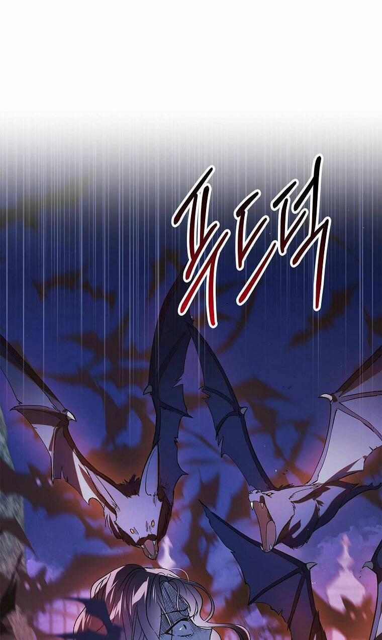 Cách Để Em Bảo Vệ Anh 110.1 trang 20