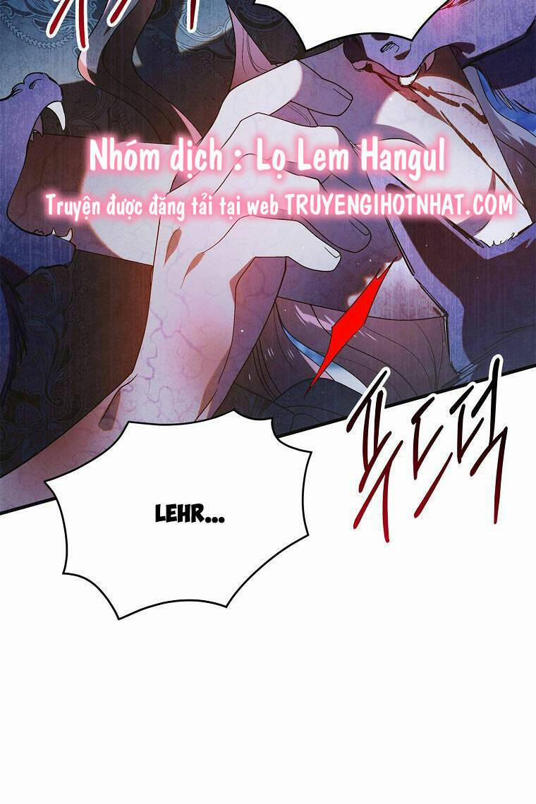 Cách Để Em Bảo Vệ Anh 110.1 trang 22