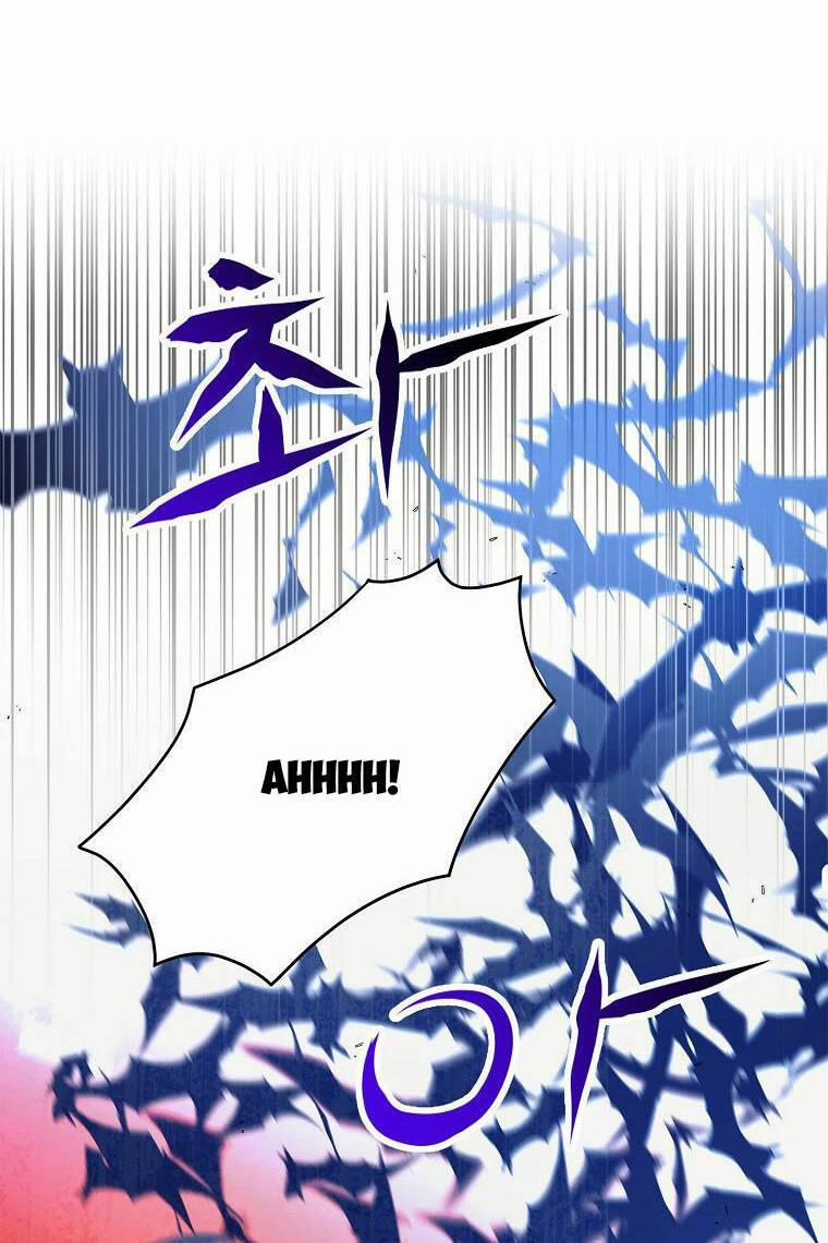 Cách Để Em Bảo Vệ Anh 110.1 trang 23