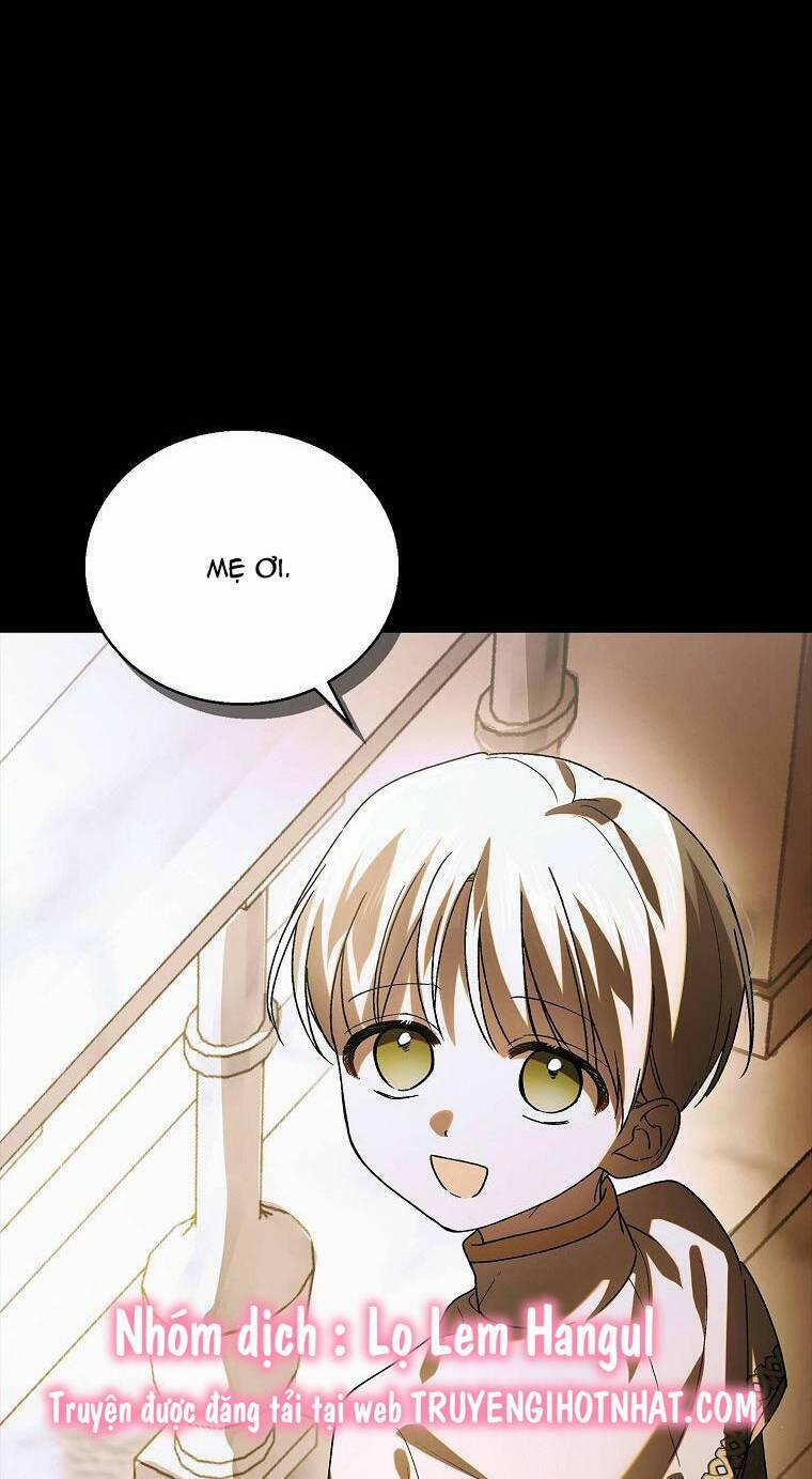 Cách Để Em Bảo Vệ Anh 110.1 trang 28