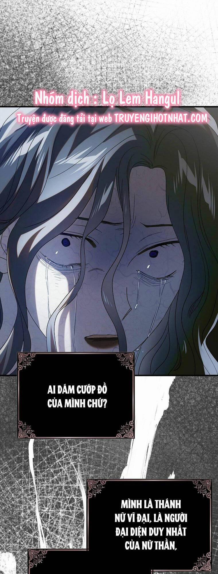 Cách Để Em Bảo Vệ Anh 110.1 trang 47