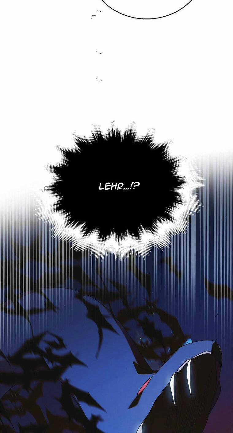 Cách Để Em Bảo Vệ Anh 110.1 trang 5