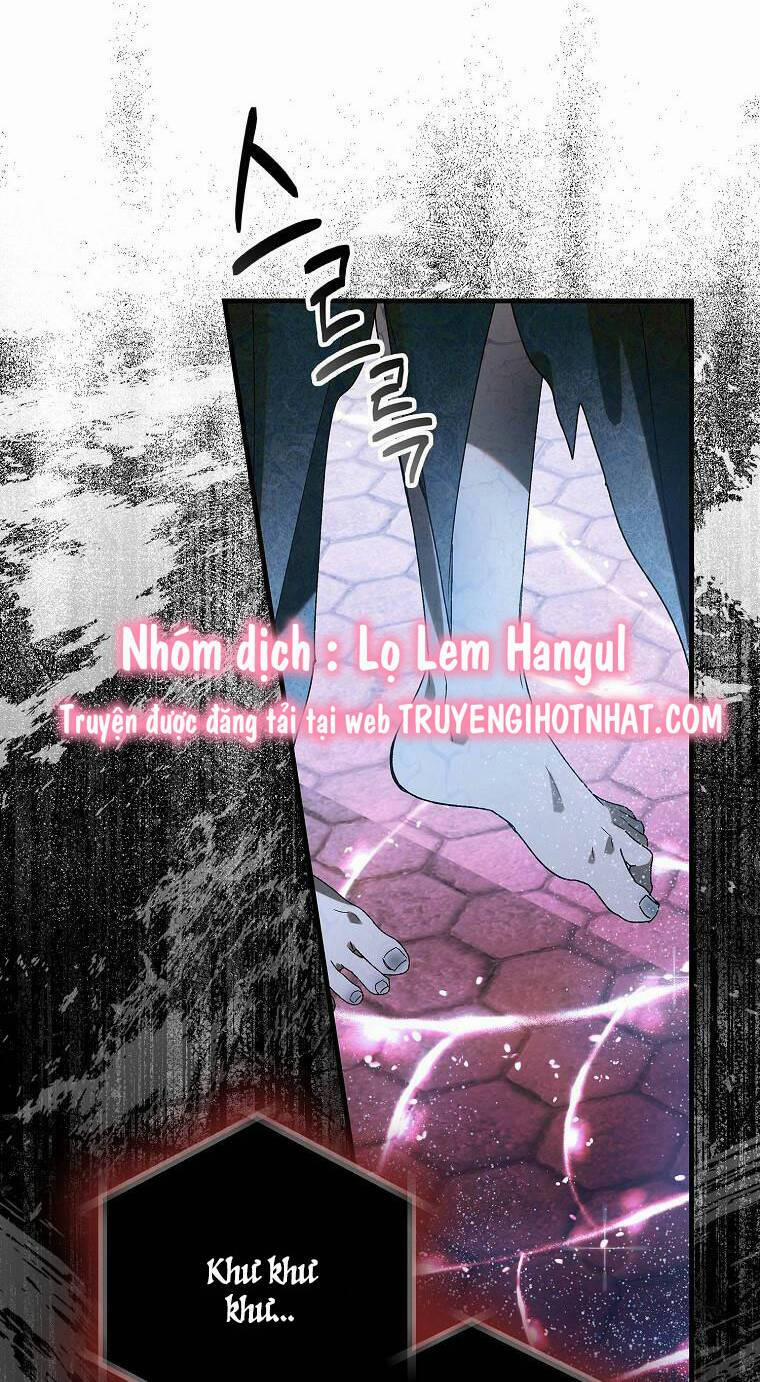 Cách Để Em Bảo Vệ Anh 110.1 trang 52