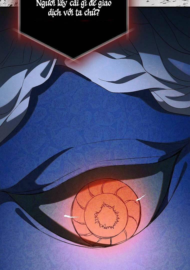 Cách Để Em Bảo Vệ Anh 110.1 trang 55