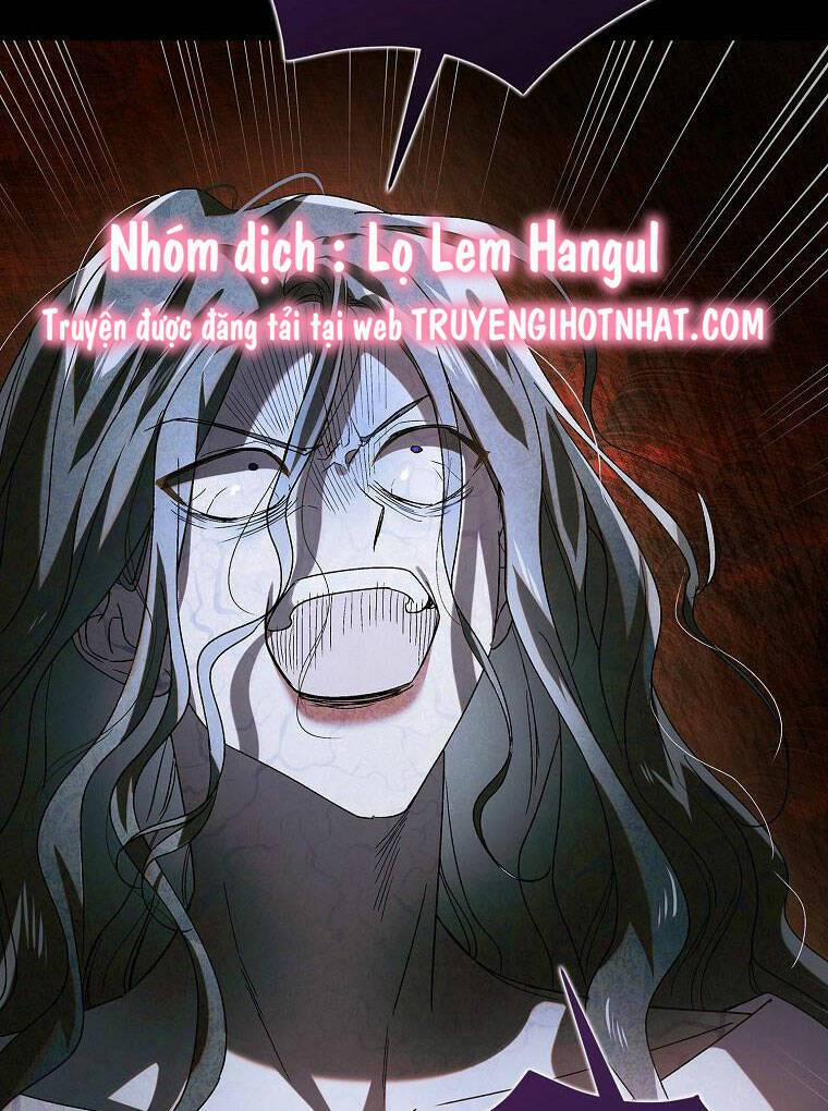 Cách Để Em Bảo Vệ Anh 110.1 trang 57