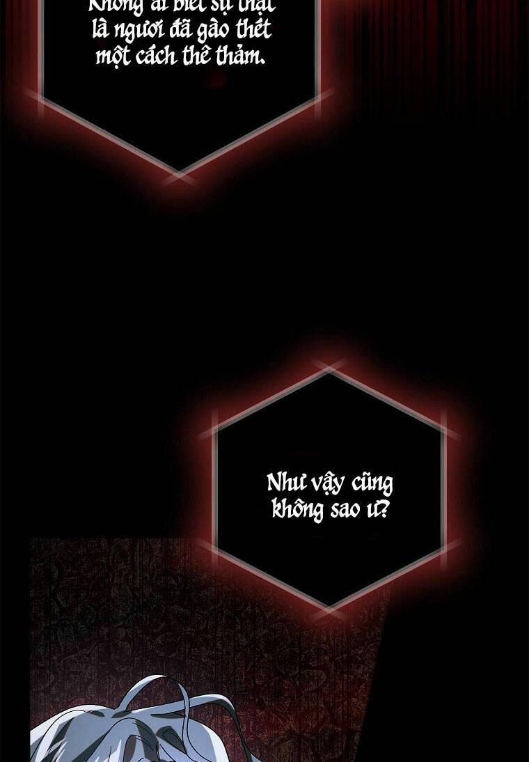 Cách Để Em Bảo Vệ Anh 110.1 trang 63