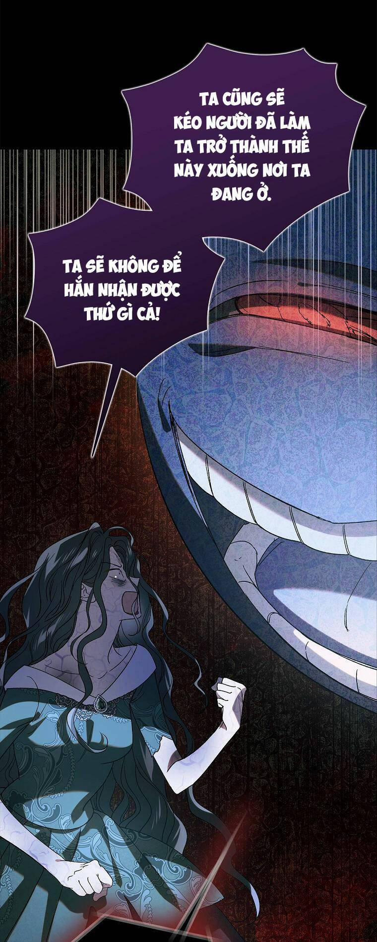 Cách Để Em Bảo Vệ Anh 110.1 trang 65