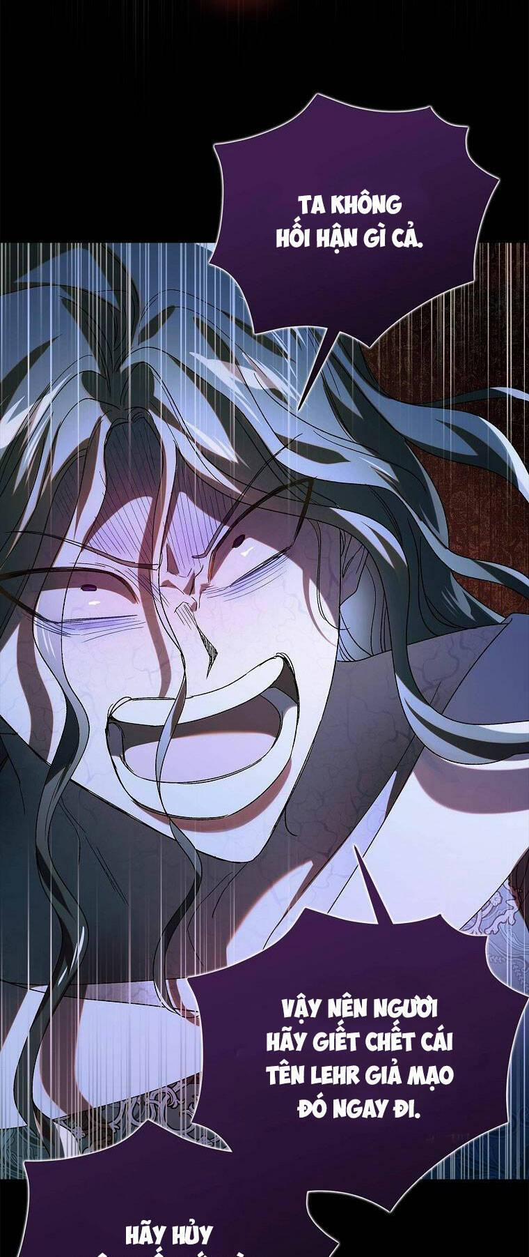 Cách Để Em Bảo Vệ Anh 110.1 trang 67