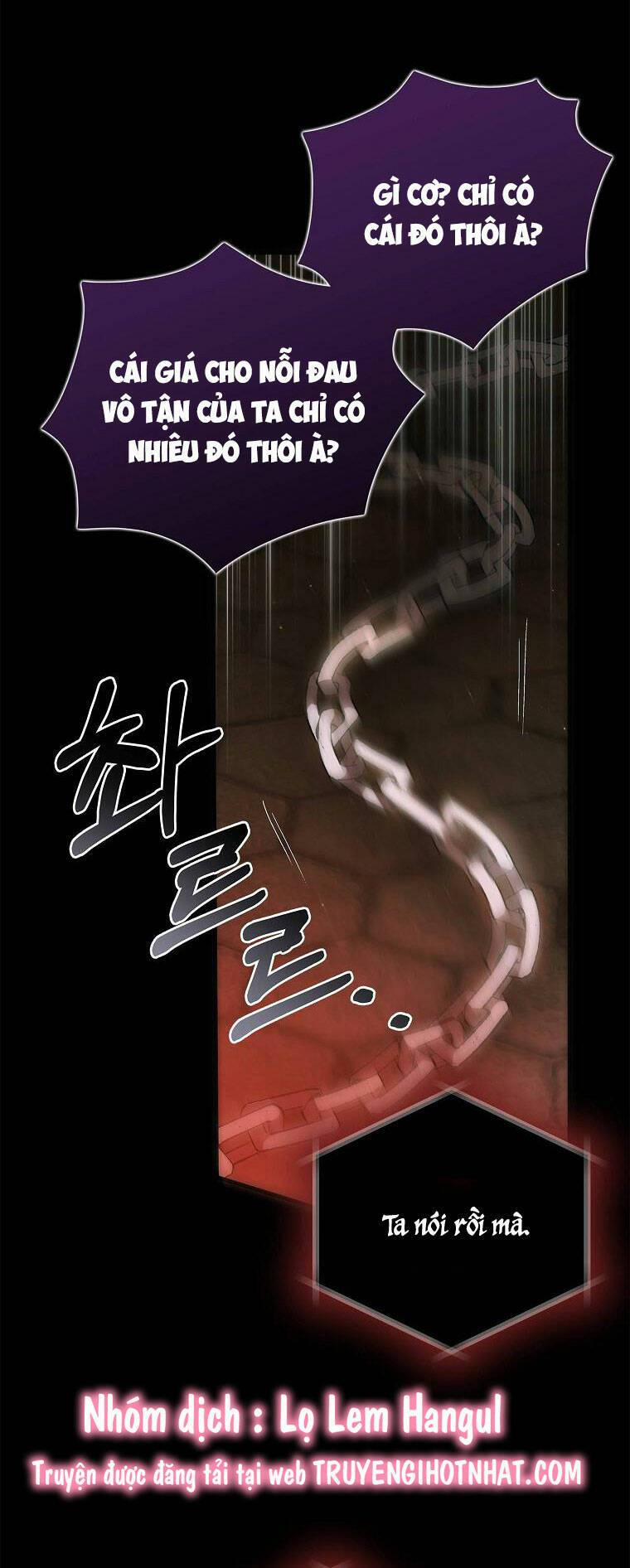 Cách Để Em Bảo Vệ Anh 110.1 trang 69