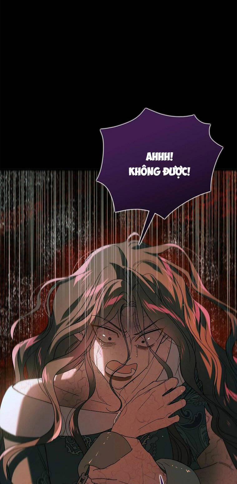 Cách Để Em Bảo Vệ Anh 110.1 trang 71