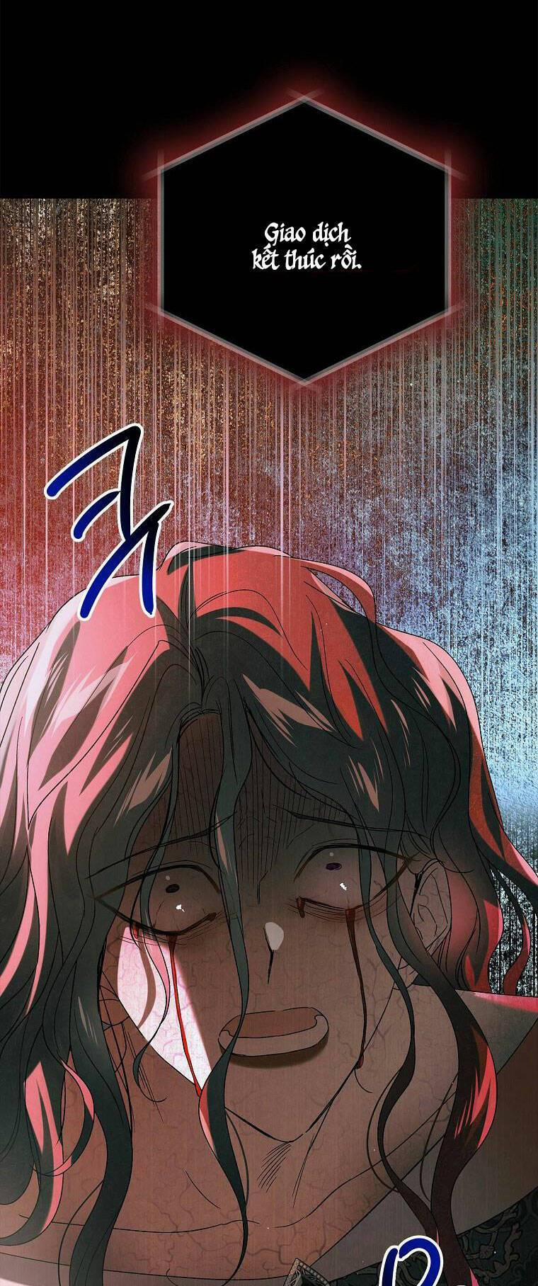 Cách Để Em Bảo Vệ Anh 110.1 trang 74