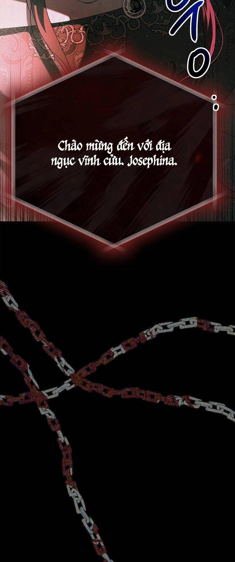 Cách Để Em Bảo Vệ Anh 110.1 trang 75