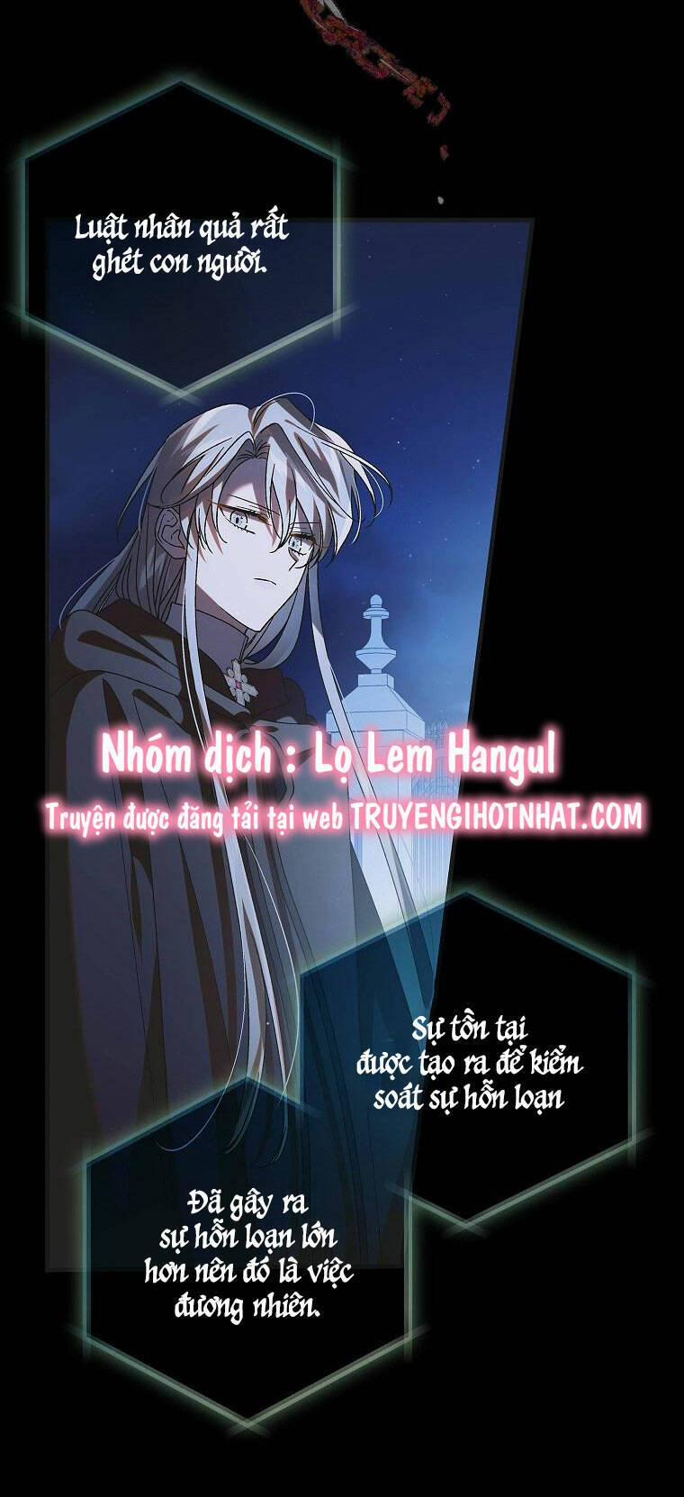 Cách Để Em Bảo Vệ Anh 110.1 trang 76