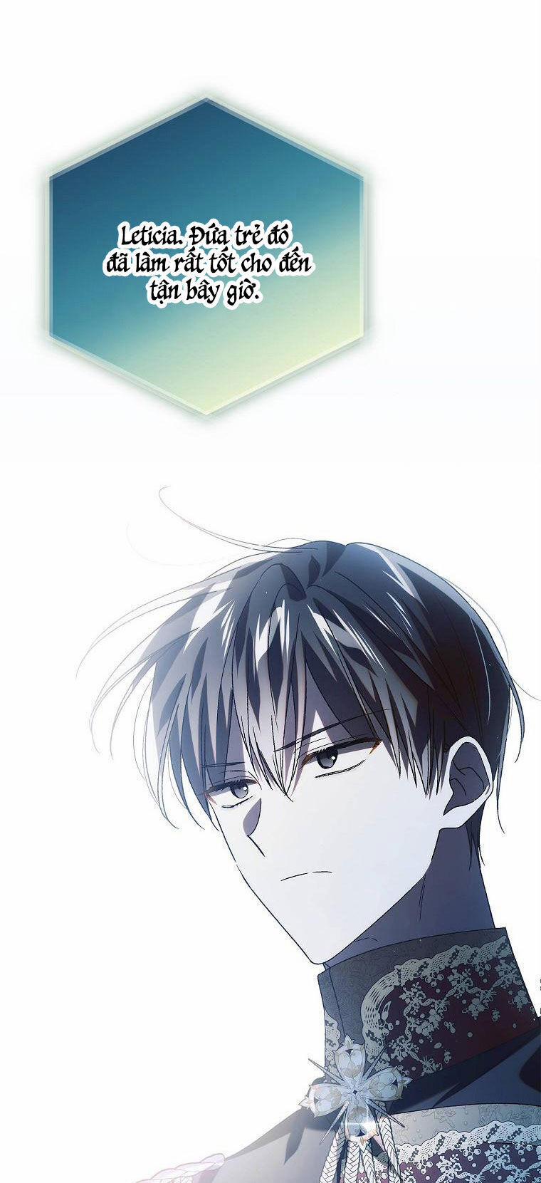 Cách Để Em Bảo Vệ Anh 110.2 trang 4