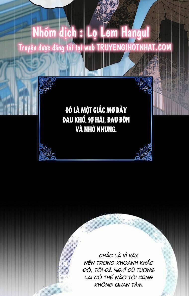 Cách Để Em Bảo Vệ Anh 111.1 trang 1