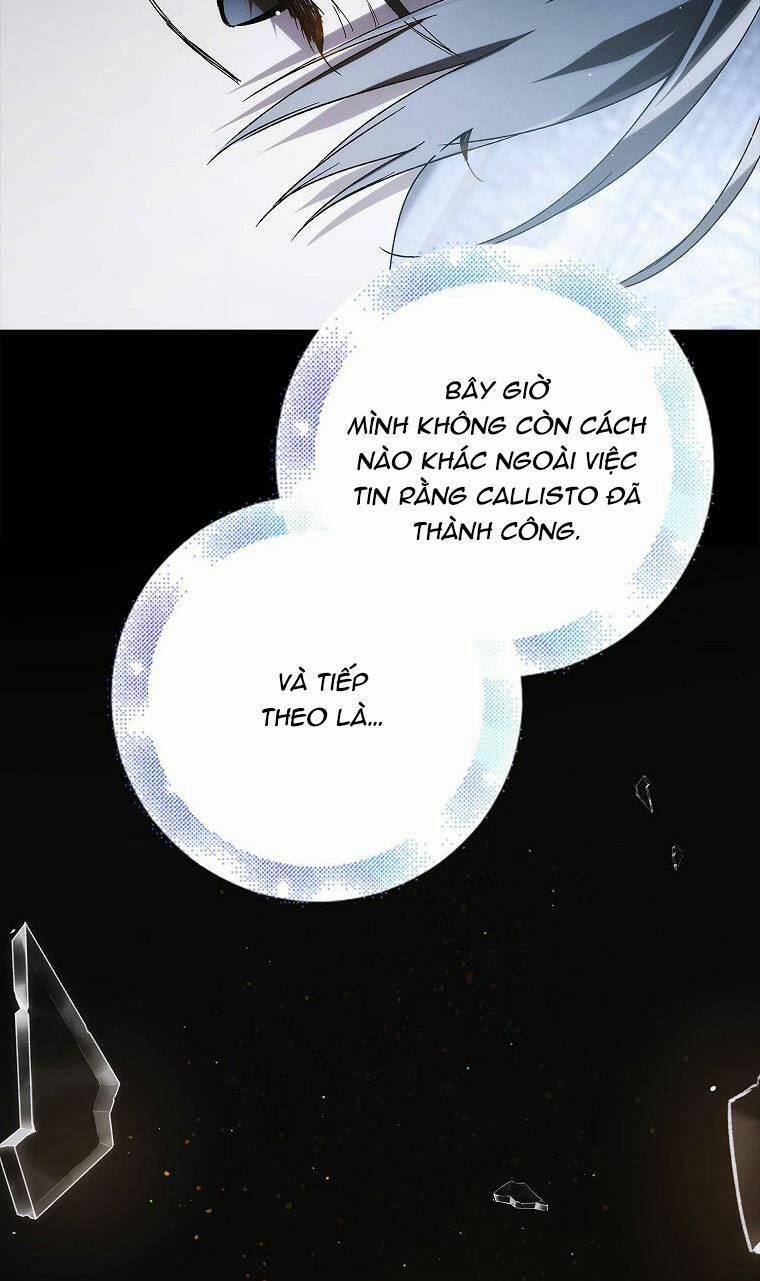 Cách Để Em Bảo Vệ Anh 111.1 trang 11