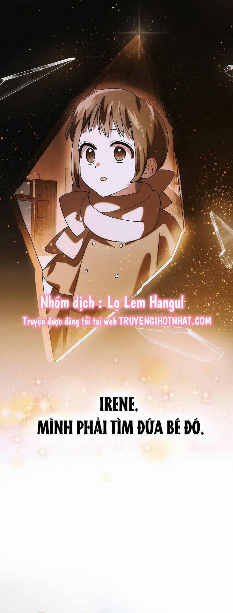 Cách Để Em Bảo Vệ Anh 111.1 trang 12