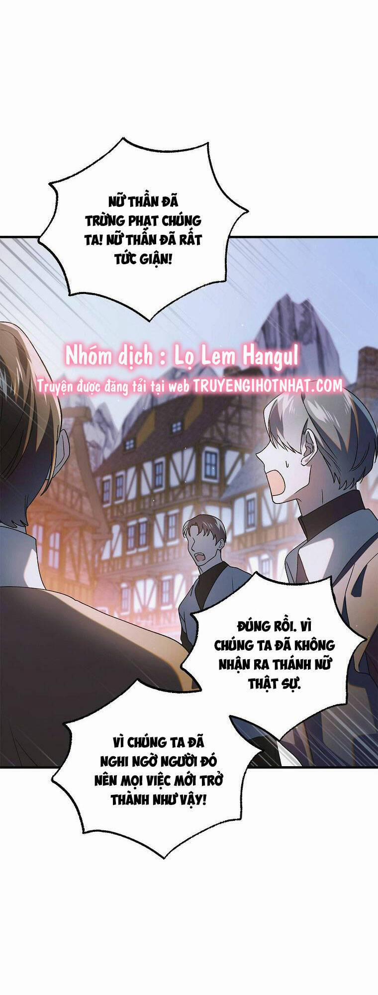 Cách Để Em Bảo Vệ Anh 111.1 trang 15