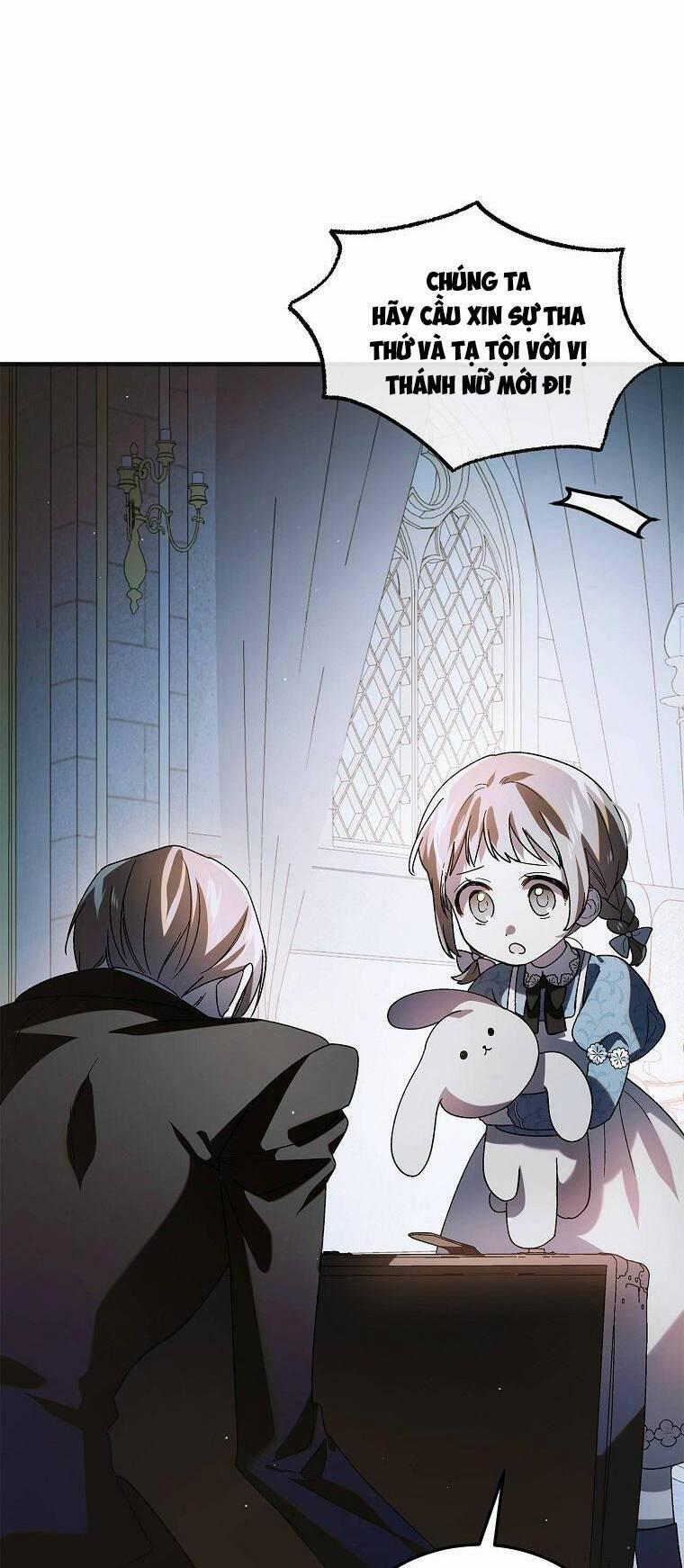 Cách Để Em Bảo Vệ Anh 111.1 trang 17