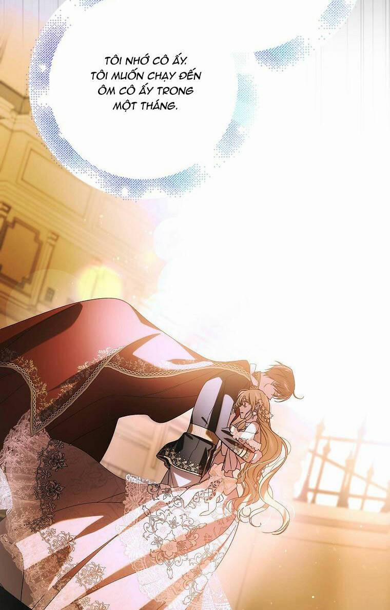 Cách Để Em Bảo Vệ Anh 111.1 trang 2