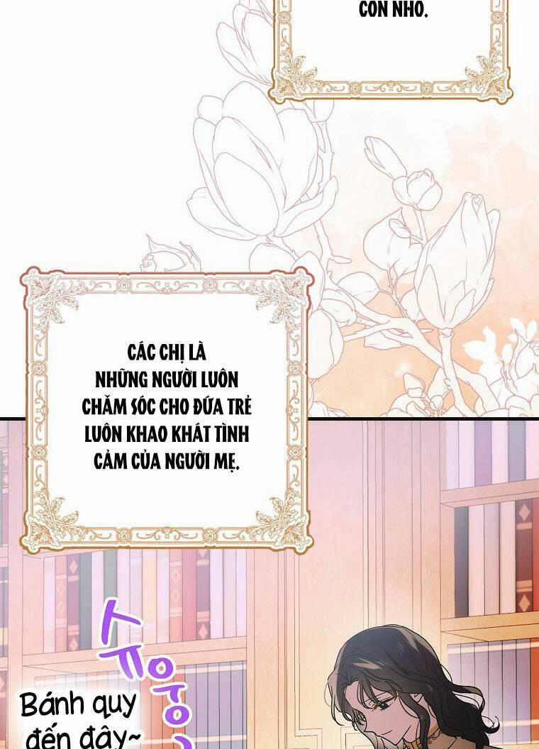 Cách Để Em Bảo Vệ Anh 111.1 trang 23