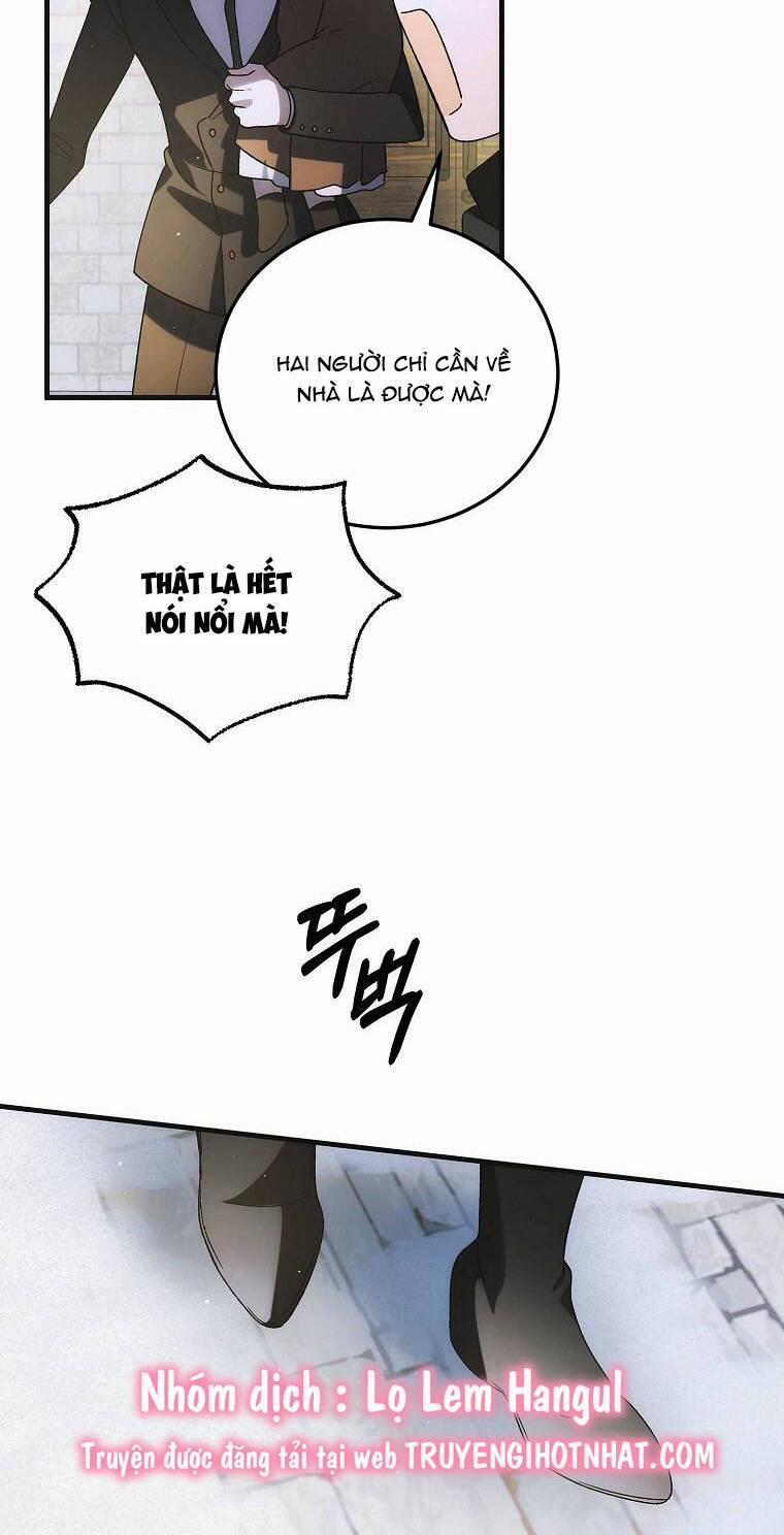 Cách Để Em Bảo Vệ Anh 111.1 trang 34