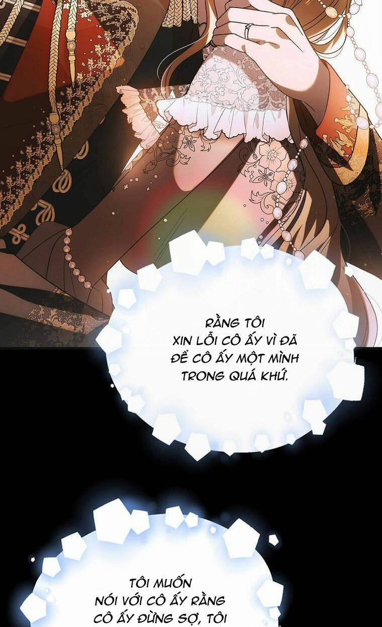 Cách Để Em Bảo Vệ Anh 111.1 trang 4