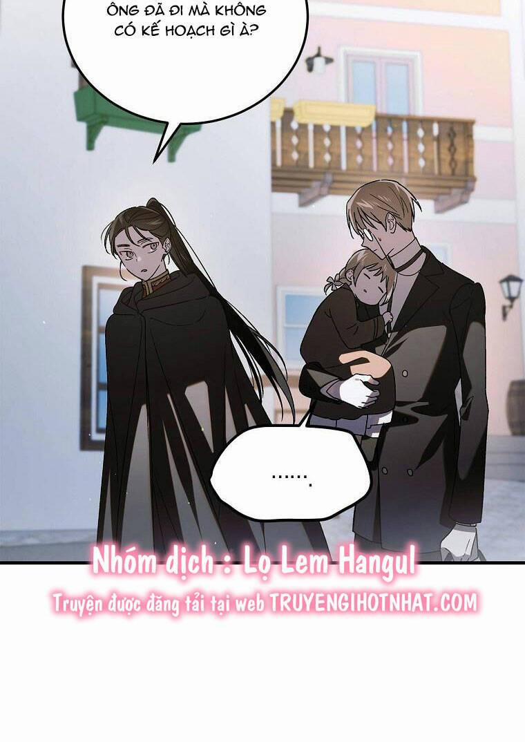 Cách Để Em Bảo Vệ Anh 111.1 trang 41