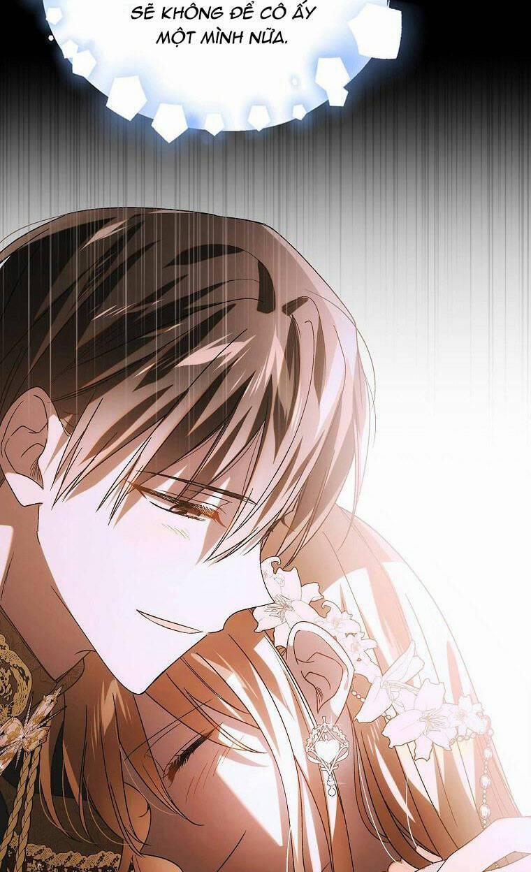 Cách Để Em Bảo Vệ Anh 111.1 trang 5