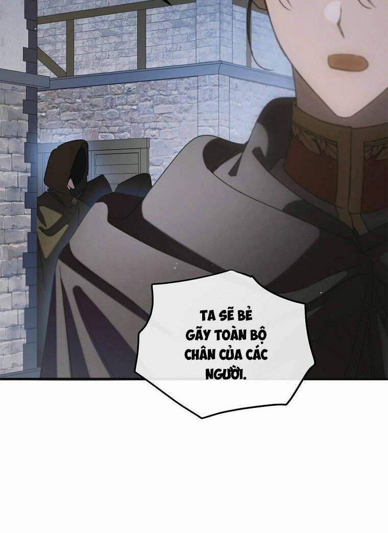 Cách Để Em Bảo Vệ Anh 111.1 trang 52