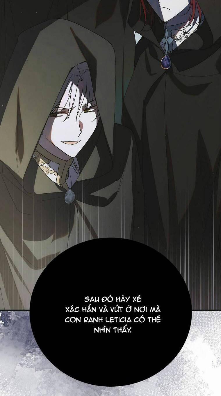 Cách Để Em Bảo Vệ Anh 111.1 trang 56