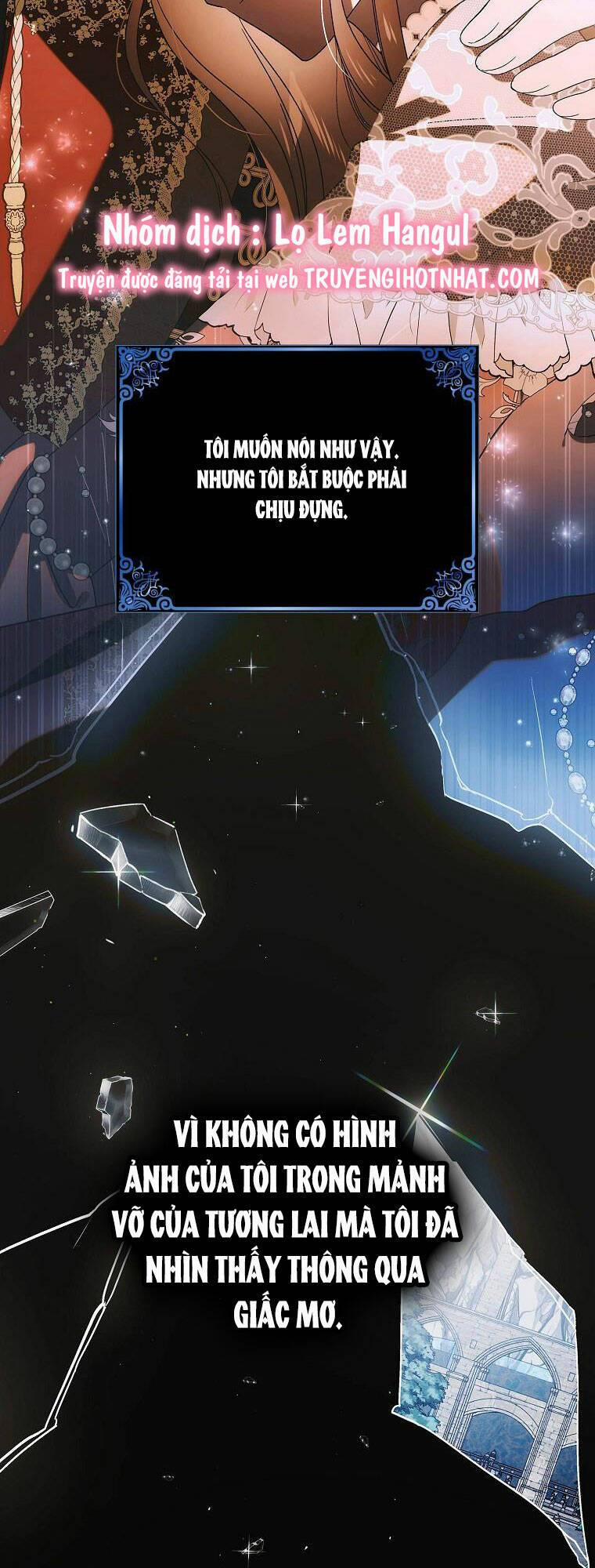 Cách Để Em Bảo Vệ Anh 111.1 trang 6