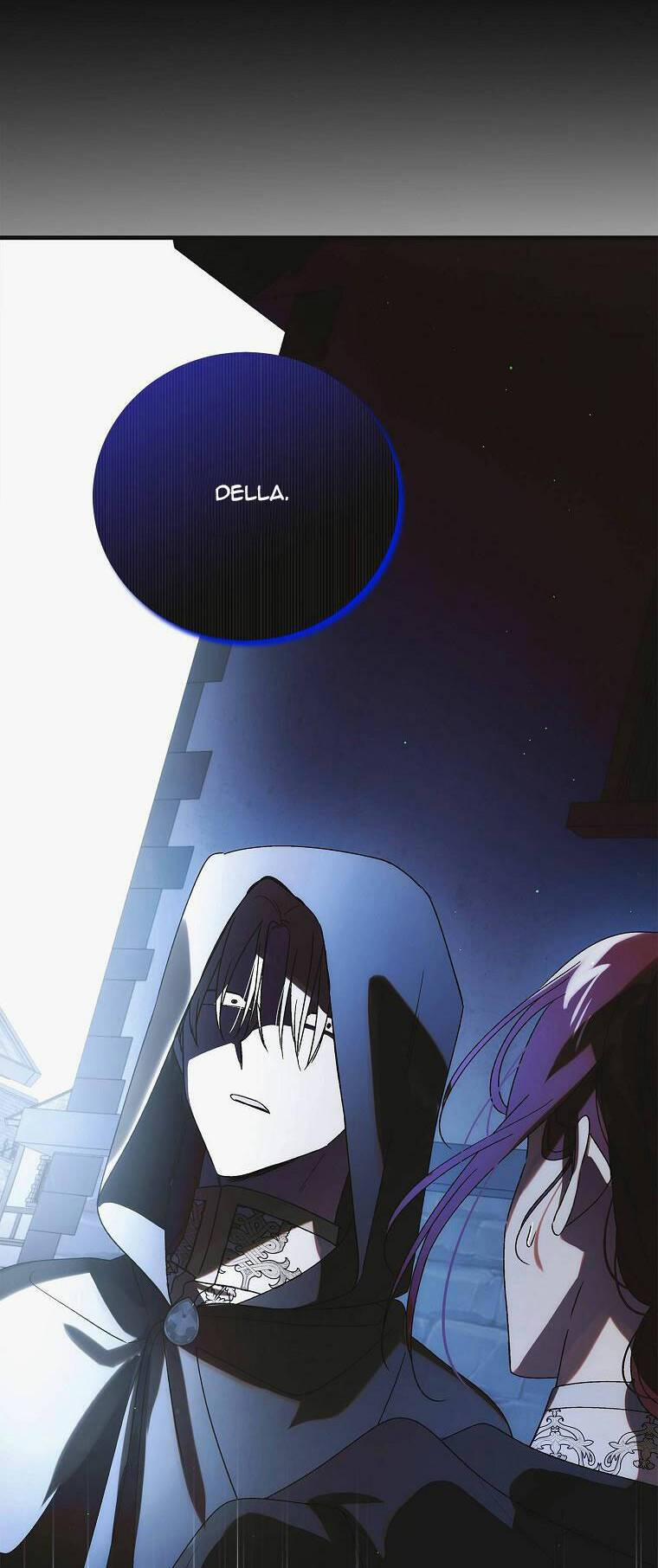 Cách Để Em Bảo Vệ Anh 111.1 trang 61