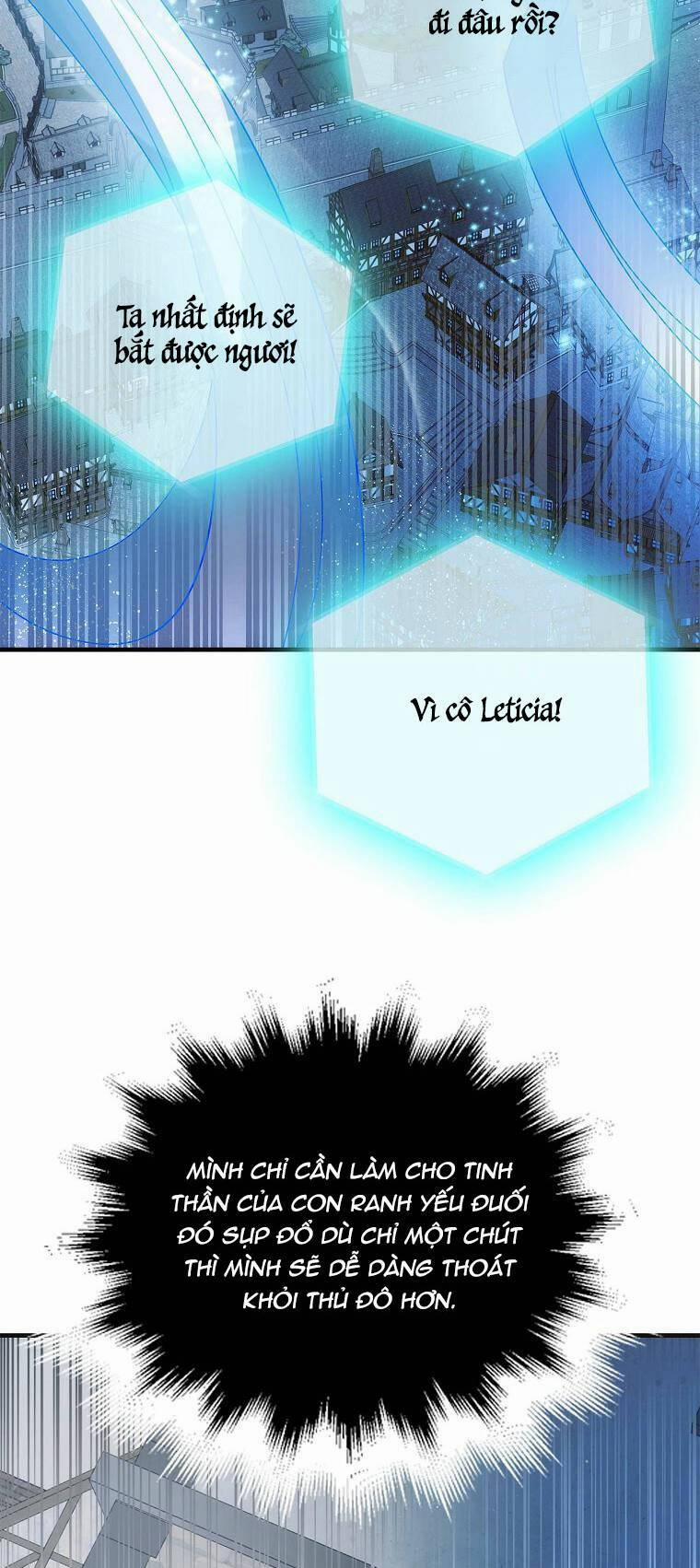 Cách Để Em Bảo Vệ Anh 111.1 trang 72