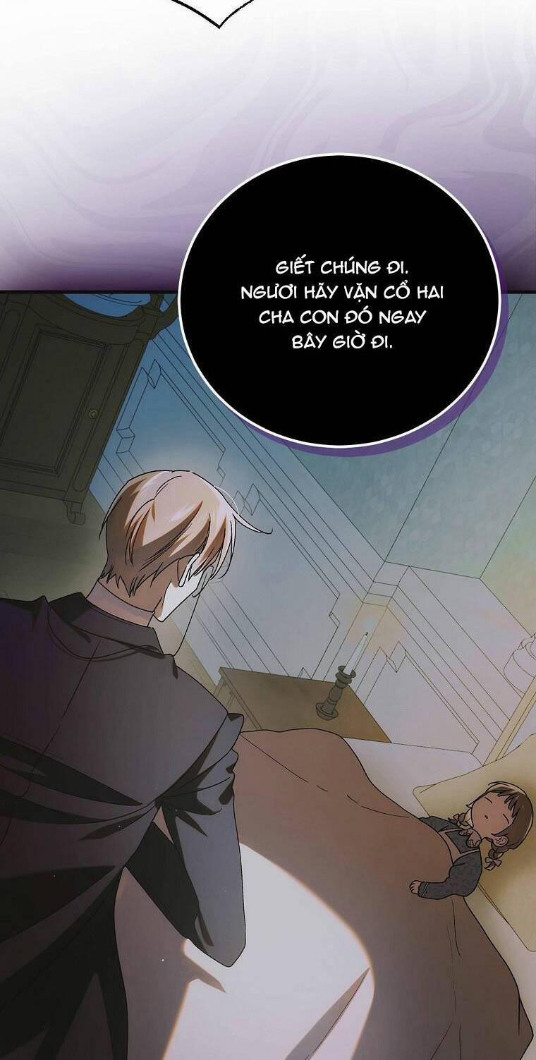 Cách Để Em Bảo Vệ Anh 111.1 trang 74