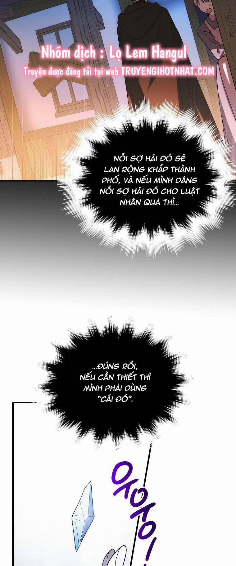 Cách Để Em Bảo Vệ Anh 111.1 trang 77