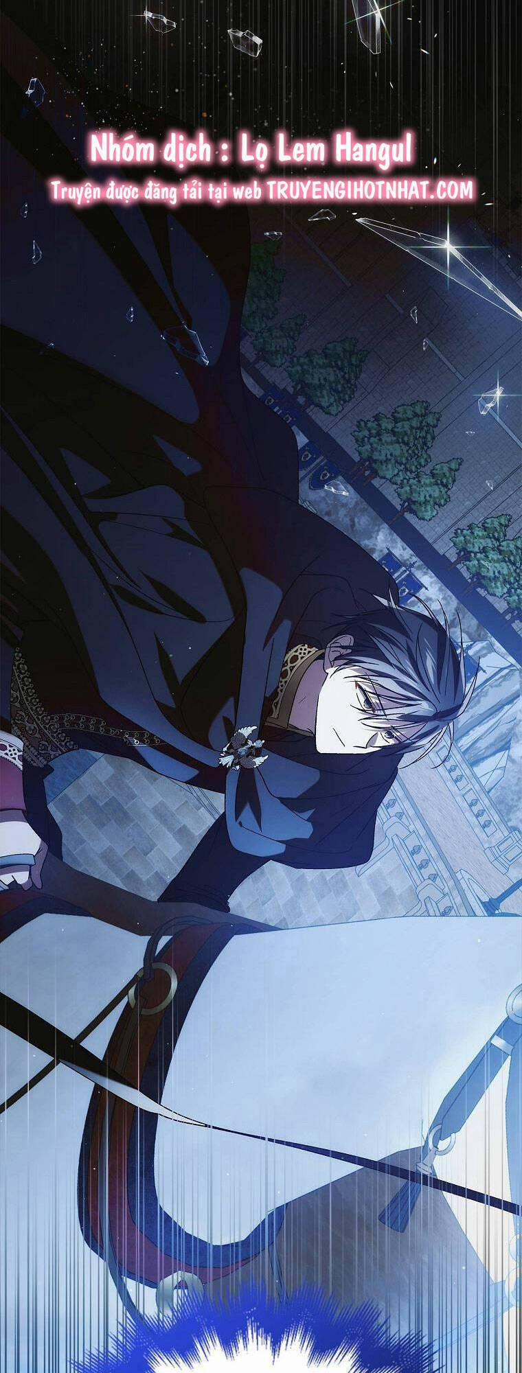 Cách Để Em Bảo Vệ Anh 111.1 trang 9